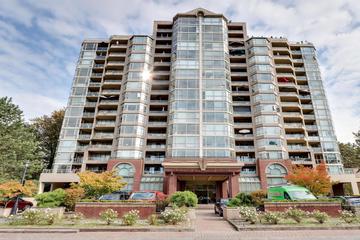 Listing Image for R3099103