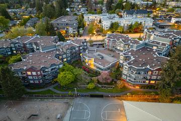 Listing Image for R3099270