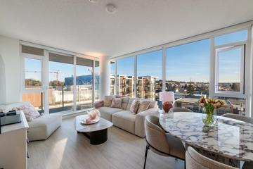 Listing Image for R3099351