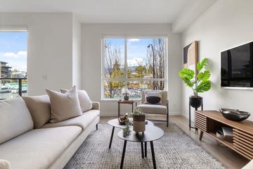 Listing Image for R3099356