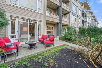 Listing Image for R3099412
