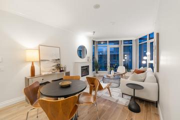 Listing Image for R3099500