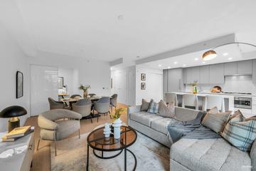 Listing Image for R3099712