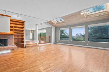 Listing Image for R3099842