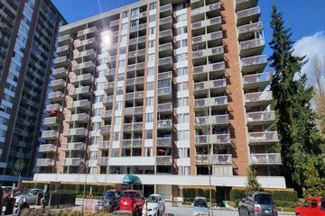 Listing Image for R3099895