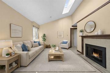 Listing Image for R3100302