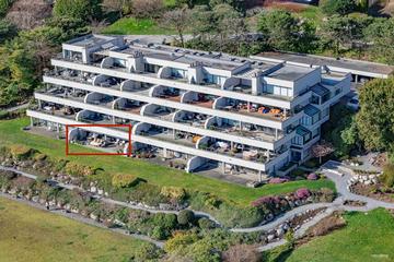 Listing Image for R3100627