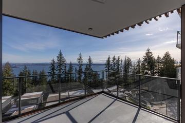 Listing Image for R3100729