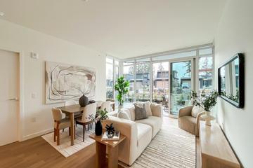 Listing Image for R3100815