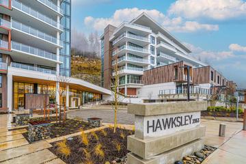 Listing Image for R3100976