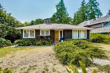 Listing Image for R3101215