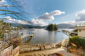 Listing Image for R3101398