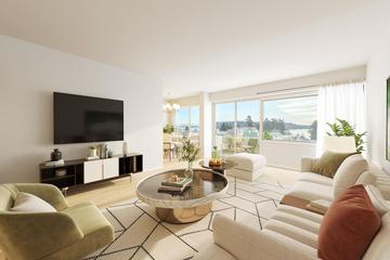 Listing Image for R3101405