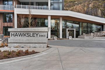 Listing Image for R3101416