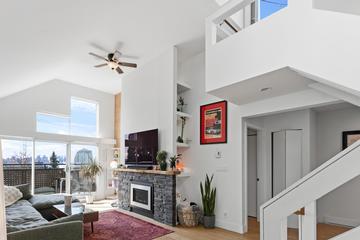 Listing Image for R3101485