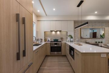 Listing Image for R3101504