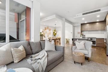 Listing Image for R3101550