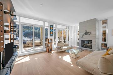 Listing Image for R3101559