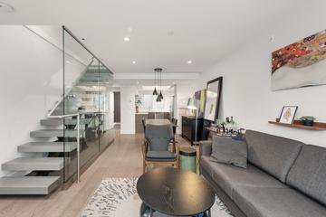 Listing Image for R3101602