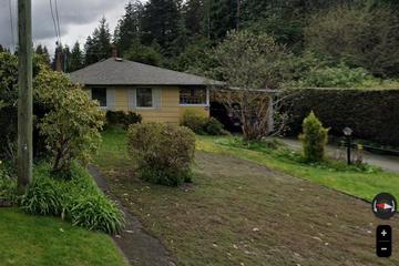 Listing Image for R3101880