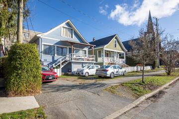 Listing Image for R3102023