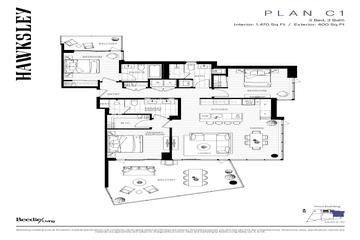 Listing Image for R3102313