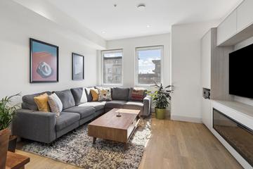 Listing Image for R3102862