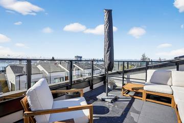 Listing Image for R3103095