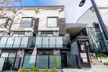 Listing Image for R3103133