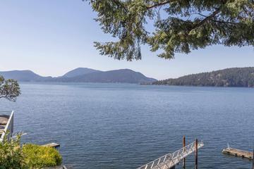 Listing Image for R3103685