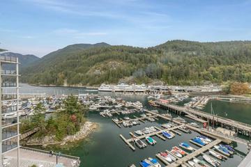 Listing Image for R3103960