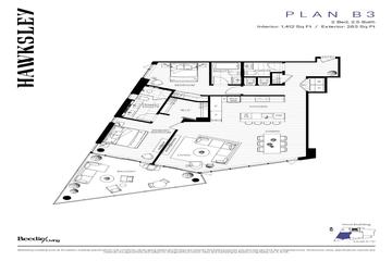 Listing Image for R3104139