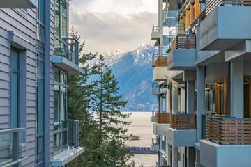 Listing Image for R3104336