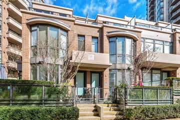 Listing Image for R3104781