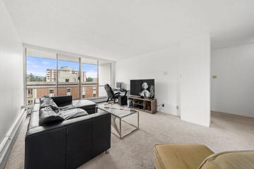 Listing Image for R3104933