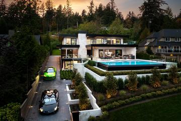 Listing Image for R3104975