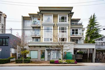 Listing Image for R3105269