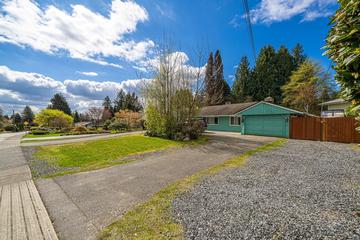 Listing Image for R3105495