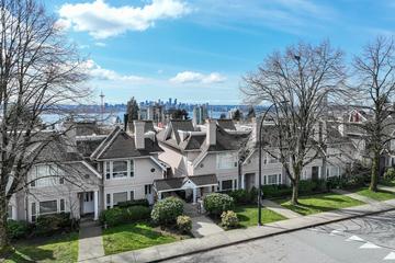 Listing Image for R3105523