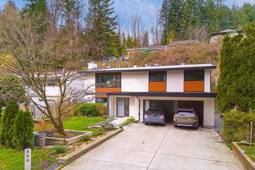 Listing Image for R3105616