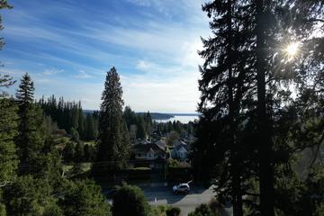 Listing Image for R3105742