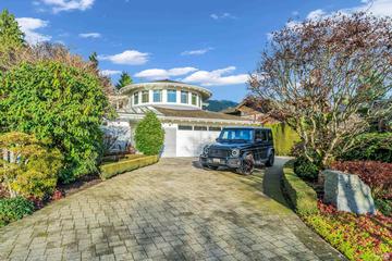 Listing Image for R3105762