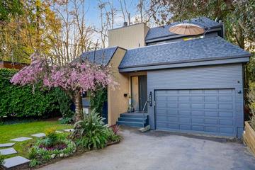 Listing Image for R3105960