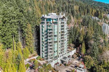 Listing Image for R3105990