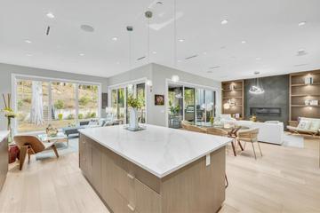 Listing Image for R3106609