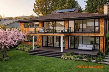 Listing Image for R3106674