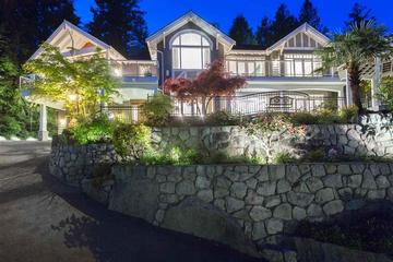 Listing Image for R3106965