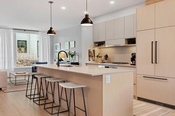 Listing Image for R3107011