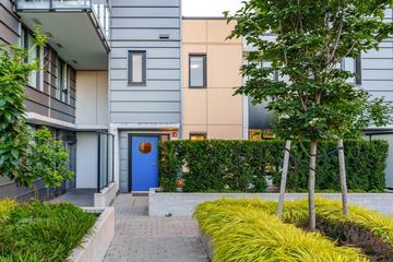 Listing Image for R3107171