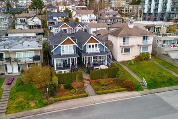 Listing Image for R3107730